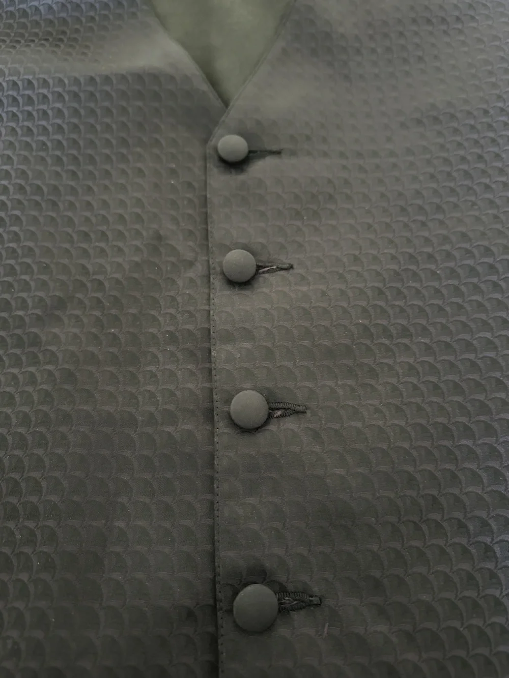 Philip Stuart men dress